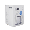 7LPortable Ventilator