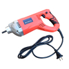 Concrete Vibrator