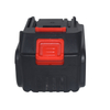 General Lithium Battery
