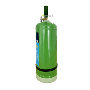Water-based Fire Extinguisher