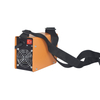Household Welding Machine