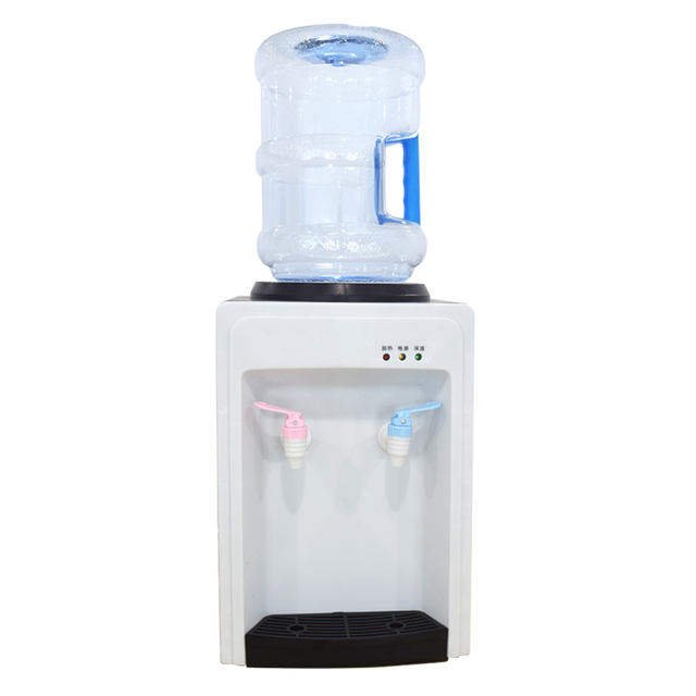 water dispenser