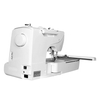 Multifunctional Home Sewing Machine