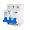 Air Switch Circuit Breaker