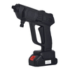 Wireless Portable Car Wash Water Gun