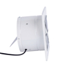 Energy Saving White Powerful Exhaust Fan