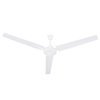 Practical household ceiling fan