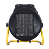 Household Heater with Fast Heating And Convenient Adjustment