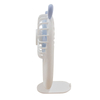 A Cute And Essential Handheld Fan for Summer