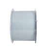 Silent T35 Axial Fan