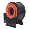 High Quality Outer Rotor Centrifugal Fan
