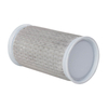 High Pressure Fan Filter with High Ventilation