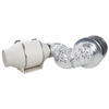 High Quality Greenhouse Ventilation And Filtration System