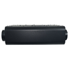 Low Noise Household Total Heat Exchanger