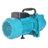 High Flow Self Priming Jet Pump