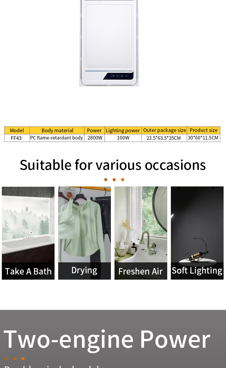 Bathroom Heater_04