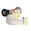 Agricultural Irrigation Water Belt
