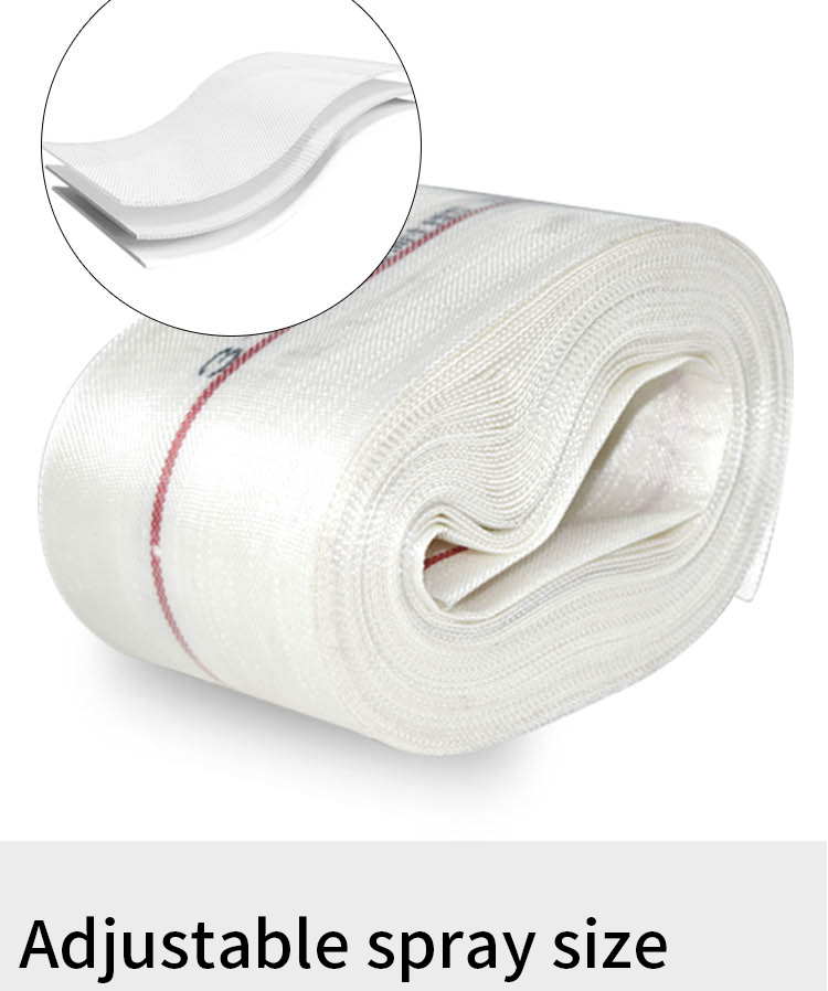 Water hose product details 6
