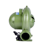 Taiwan style centrifugal blower pure copper motor