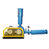 High Quality Roots Blower