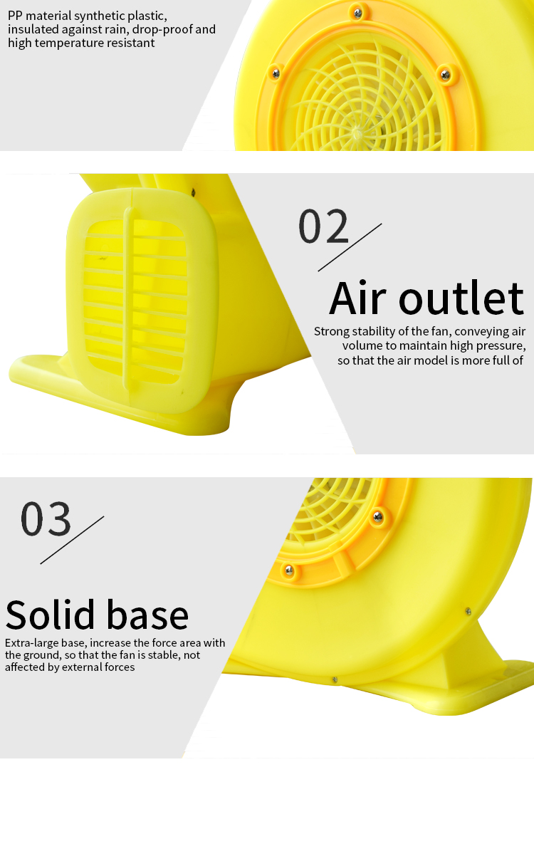 product details 3