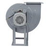 CF-11 Multi Wing Centrifugal Fan