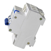 Leakage Protector