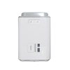 7LPortable Ventilator