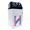 Cooling System Cyclic Cleaner