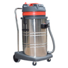 Commercial Vacuum Cleaners