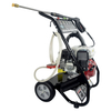 Gasoline High Pressure Cleaner