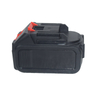 General Lithium Battery
