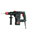 Impact drill