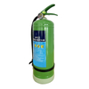 Water-based Fire Extinguisher