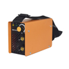 Household Welding Machine