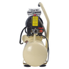Portable Air Compressor