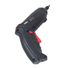 Electric Screwdriver