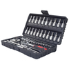 Socket Tool Set