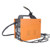 MIG gasless welding machine