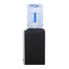 water dispenser