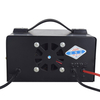 Intelligent Fast Charger