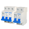 Air Switch Circuit Breaker