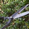 Flexible hedge trimmer