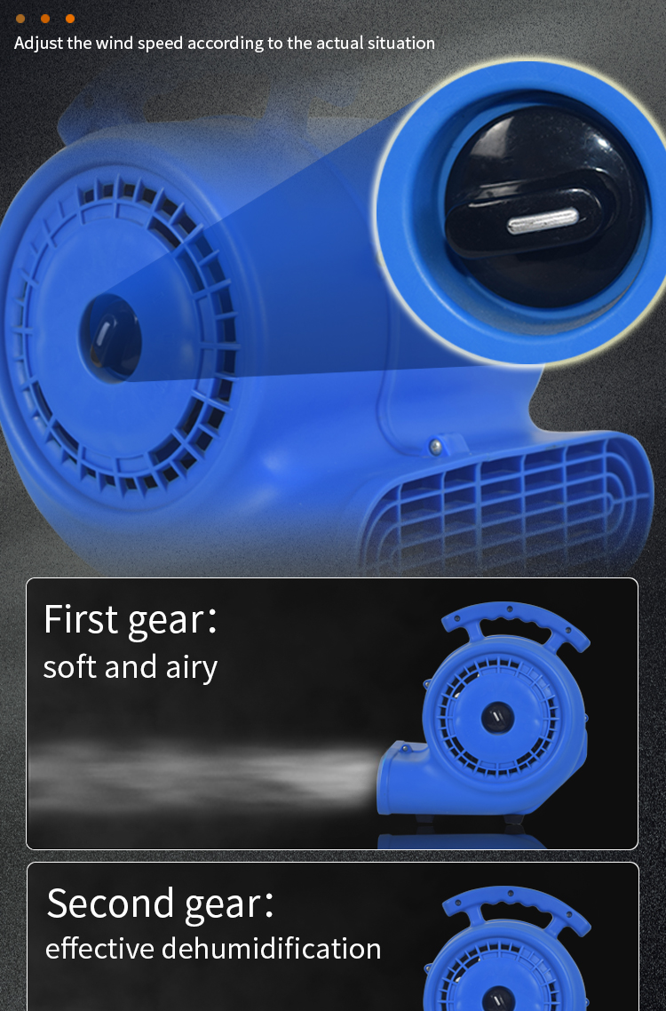 Carpet drying machine_06