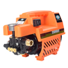 High Pressure Cleaning Machine