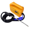 Steam Cleaning Machine