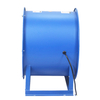 SFG Fixed Axial Fan