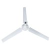 Practical household ceiling fan