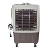 Large Area Cooling Household Cooling Fan