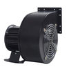 A Multi Wing Centrifugal Fan with Strong Wind Power